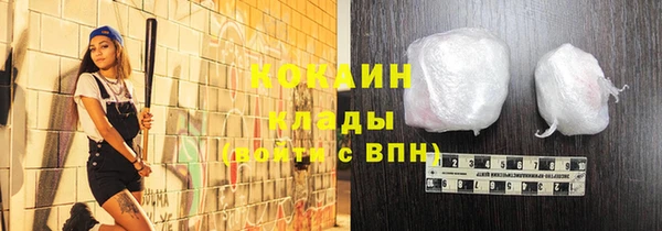 трава Арсеньев